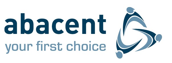 abacent